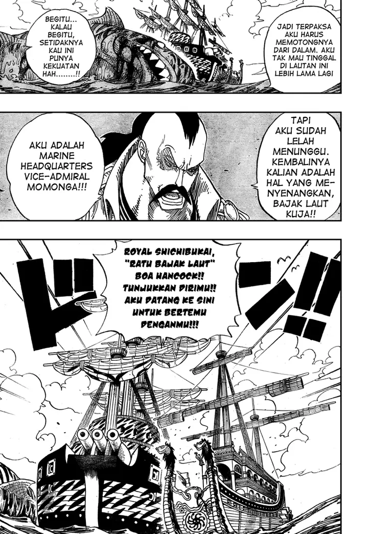image-komik-one-piece-chapter-516-7/18