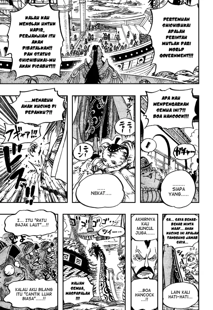 image-komik-one-piece-chapter-516-9/18