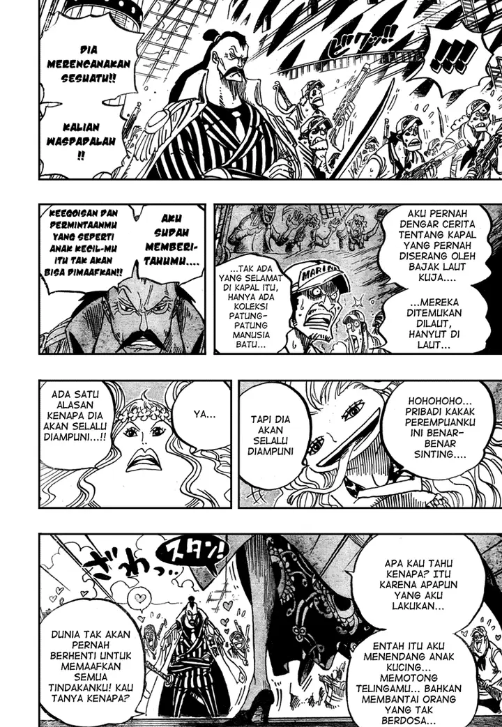 image-komik-one-piece-chapter-516-13/18
