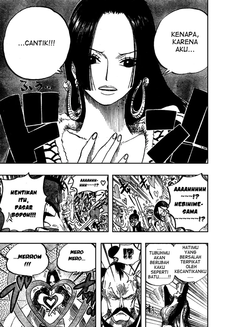 image-komik-one-piece-chapter-516-14/18