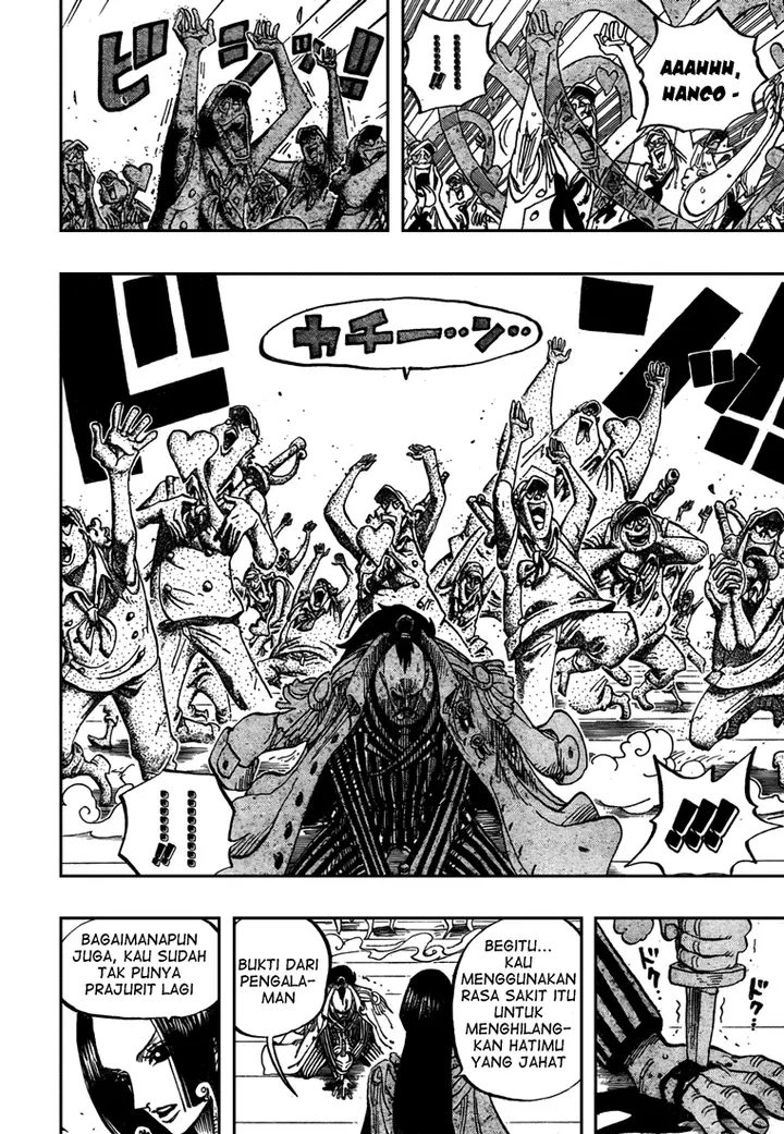 image-komik-one-piece-chapter-516-15/18