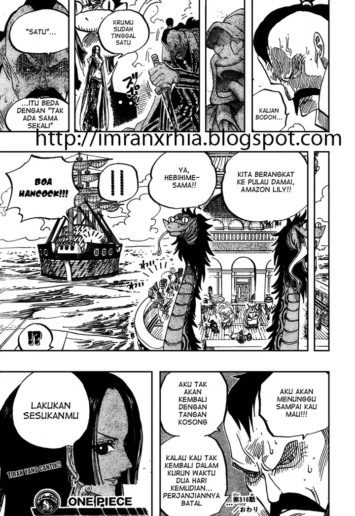 image-komik-one-piece-chapter-516-16/18