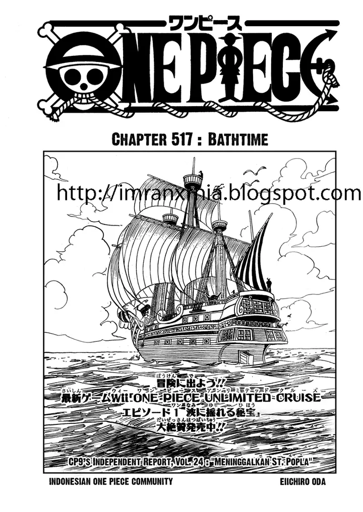 image-komik-one-piece-chapter-517-0/20