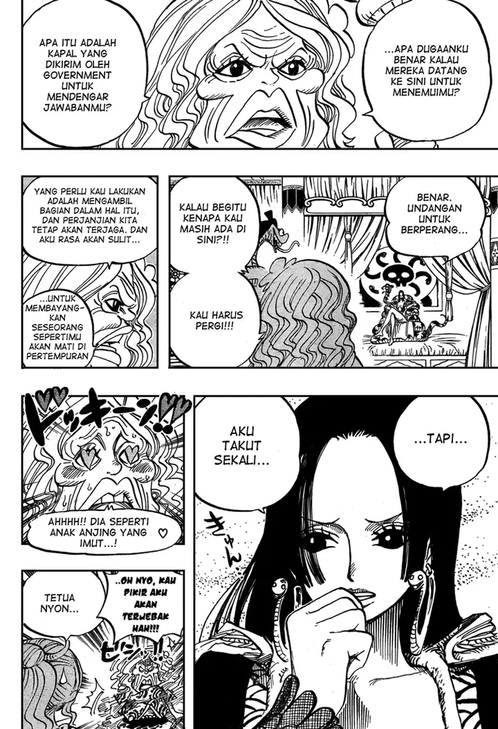 image-komik-one-piece-chapter-517-7/20