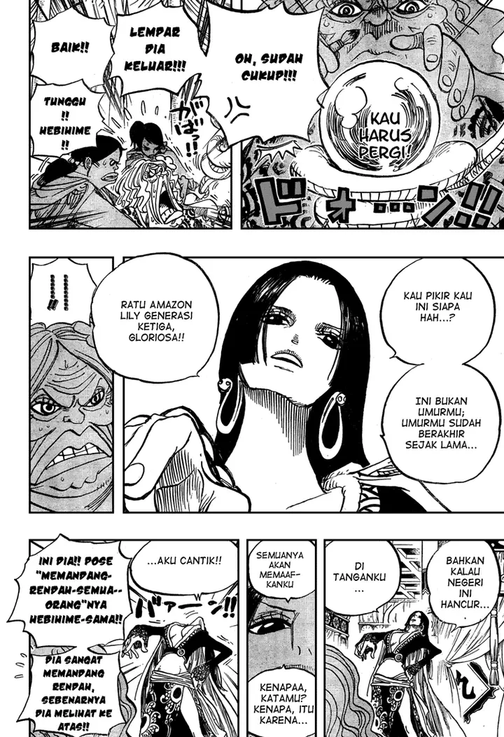 image-komik-one-piece-chapter-517-9/20