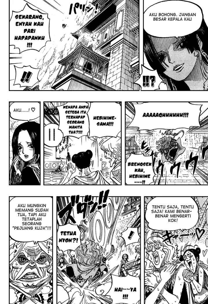 image-komik-one-piece-chapter-517-11/20
