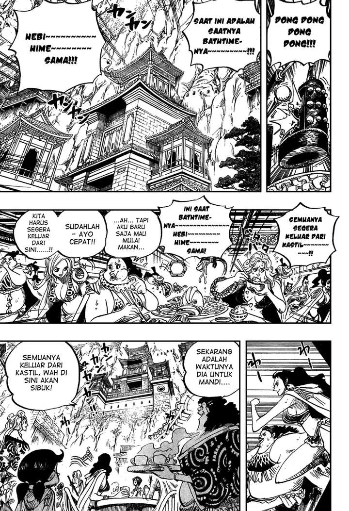 image-komik-one-piece-chapter-517-12/20