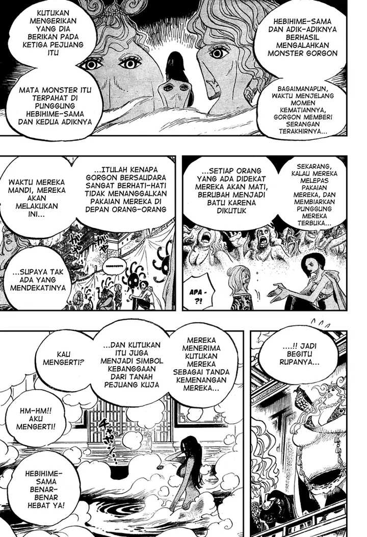 image-komik-one-piece-chapter-517-14/20