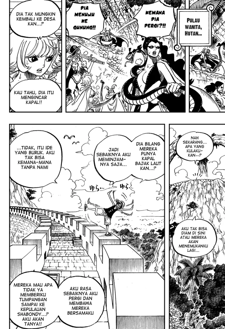image-komik-one-piece-chapter-517-15/20