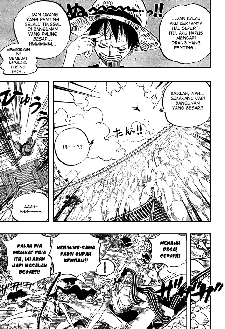 image-komik-one-piece-chapter-517-16/20