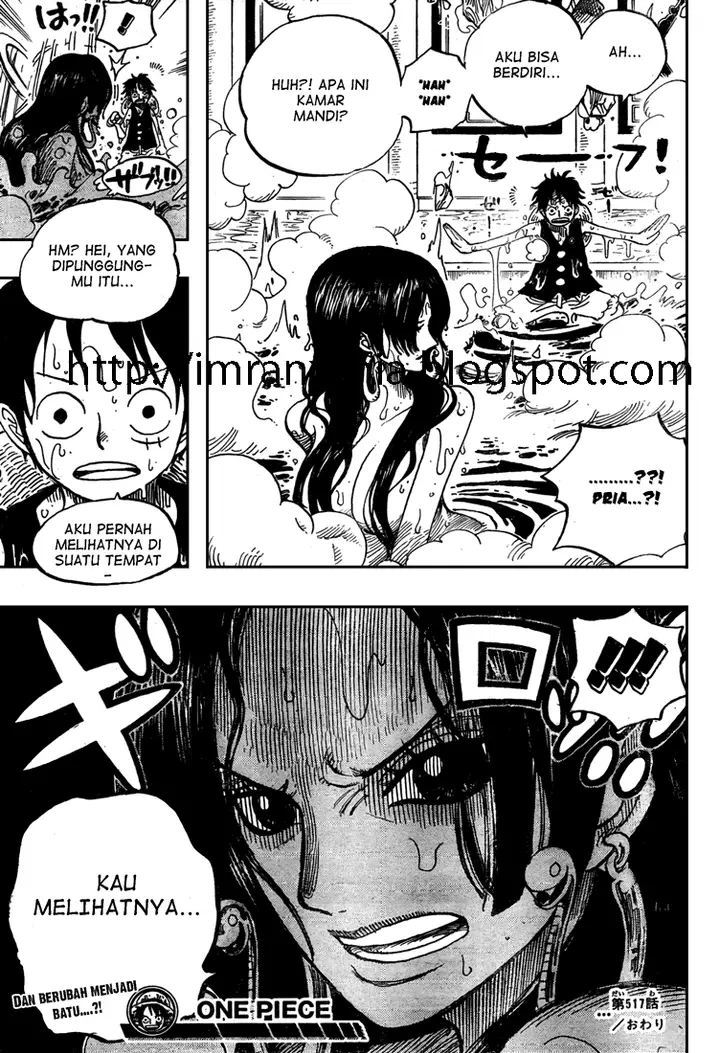 image-komik-one-piece-chapter-517-18/20
