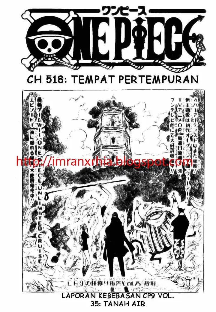 image-komik-one-piece-chapter-518-0/20