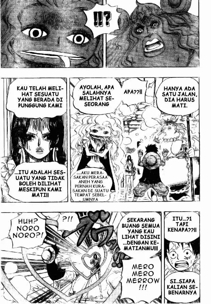 image-komik-one-piece-chapter-518-2/20