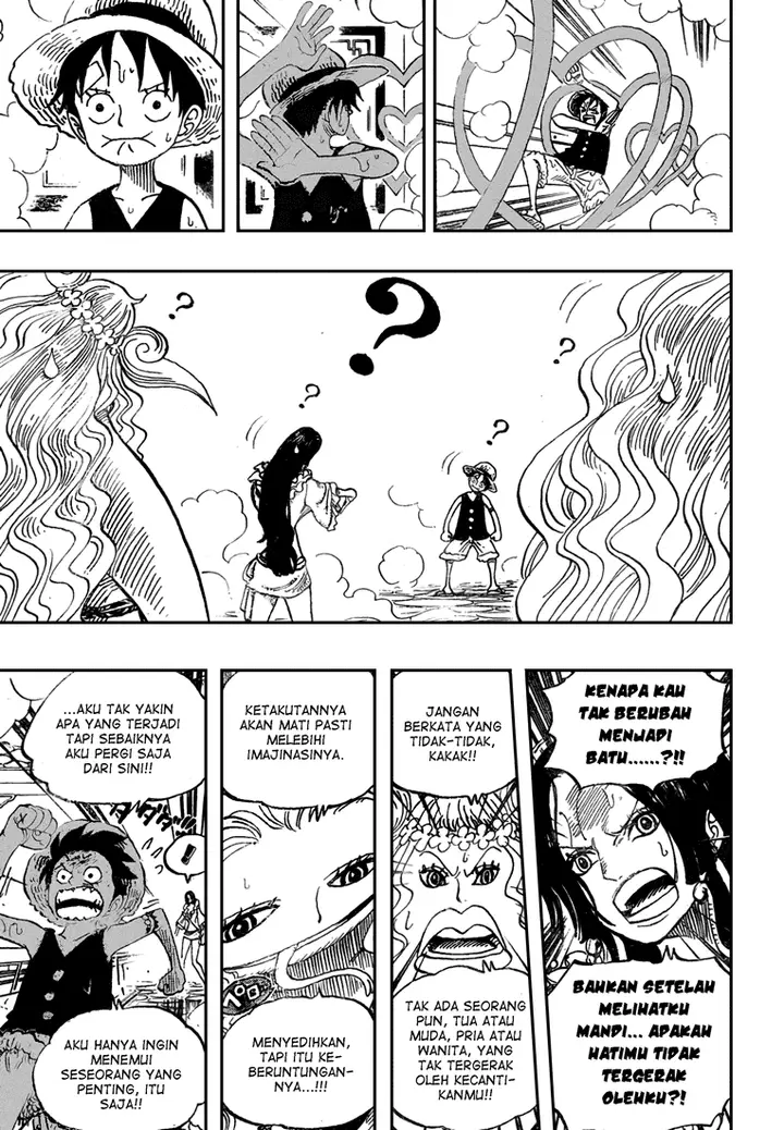 image-komik-one-piece-chapter-518-4/20