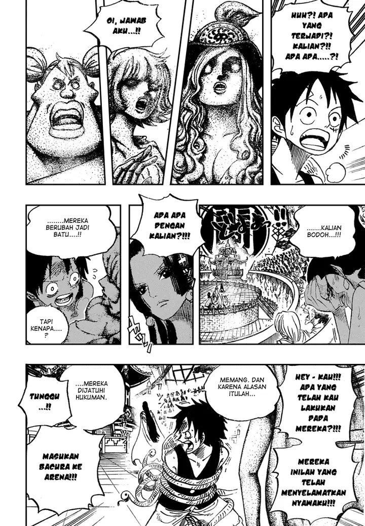 image-komik-one-piece-chapter-518-11/20