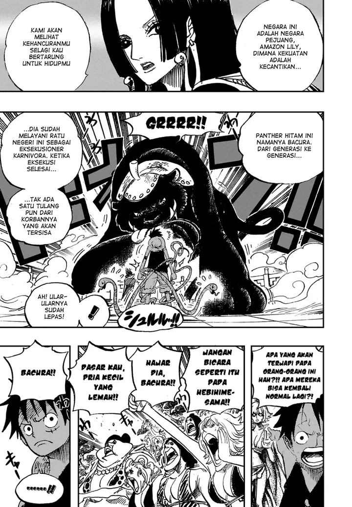 image-komik-one-piece-chapter-518-12/20
