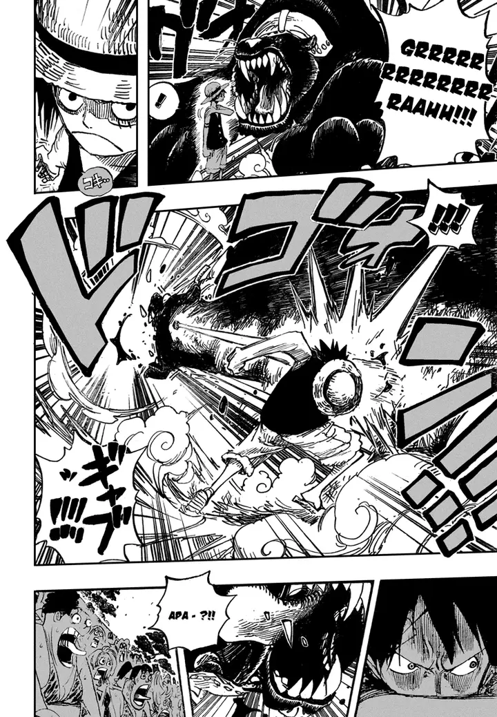 image-komik-one-piece-chapter-518-13/20