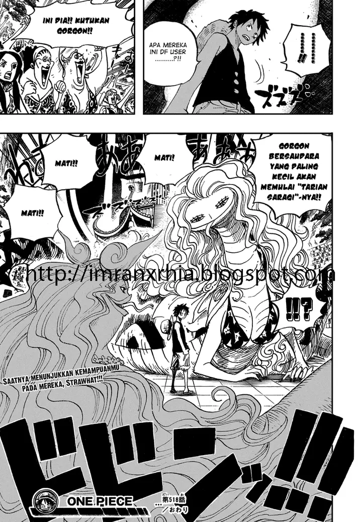 image-komik-one-piece-chapter-518-18/20