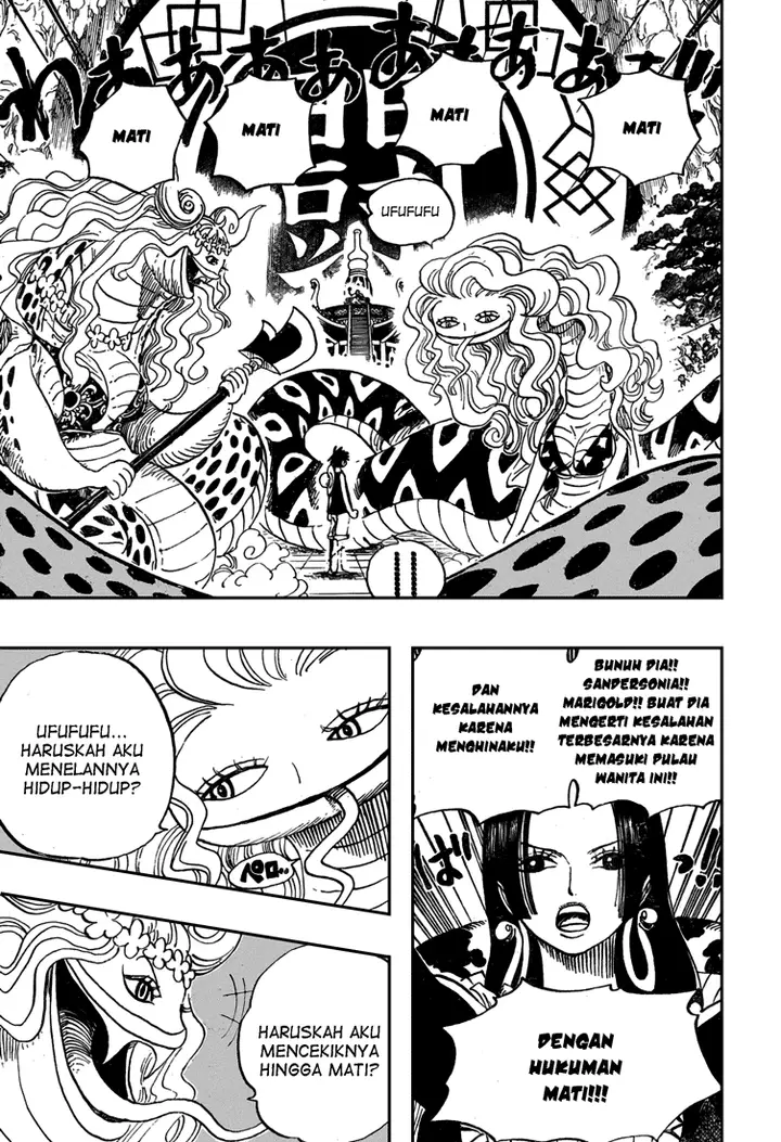 image-komik-one-piece-chapter-519-2/20