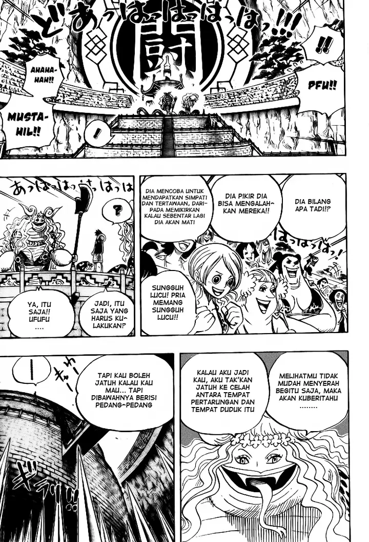 image-komik-one-piece-chapter-519-4/20