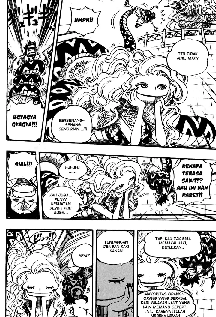 image-komik-one-piece-chapter-519-9/20