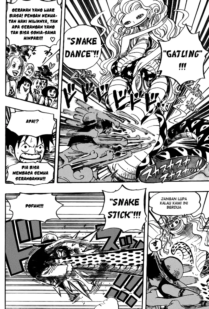 image-komik-one-piece-chapter-519-11/20