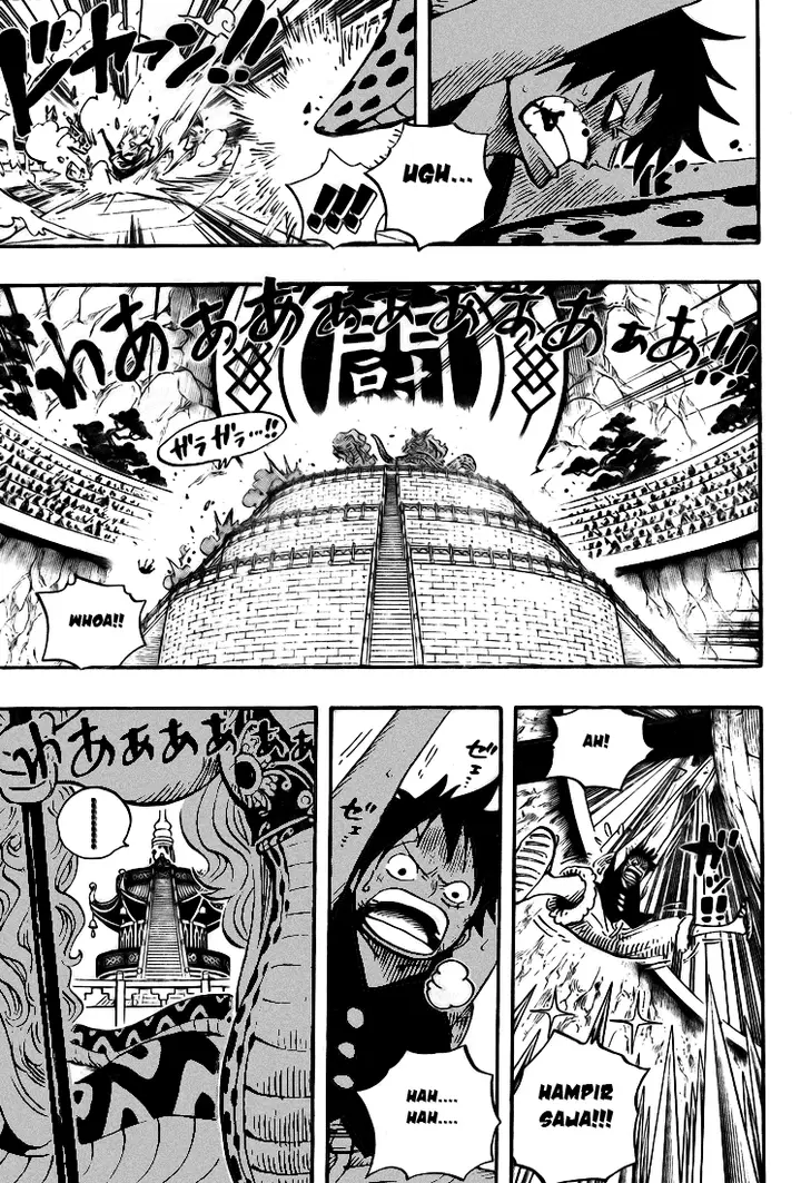 image-komik-one-piece-chapter-519-12/20