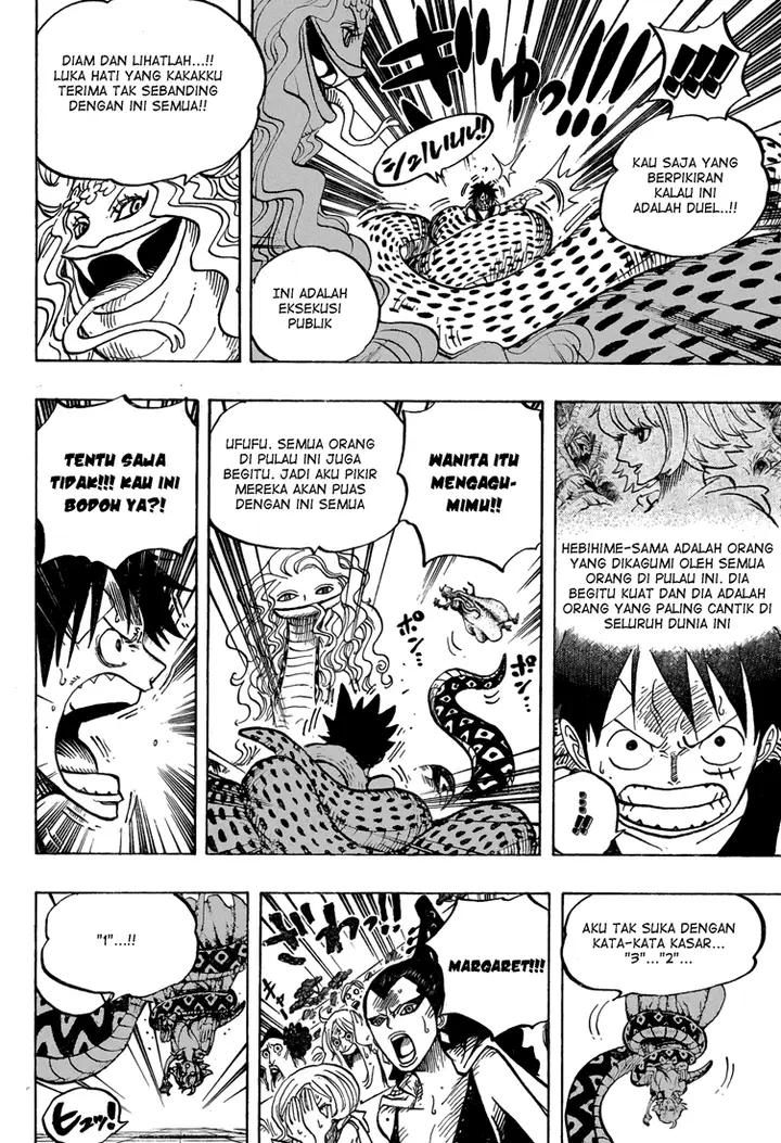 image-komik-one-piece-chapter-519-15/20