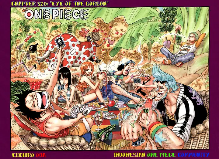image-komik-one-piece-chapter-520-0/17
