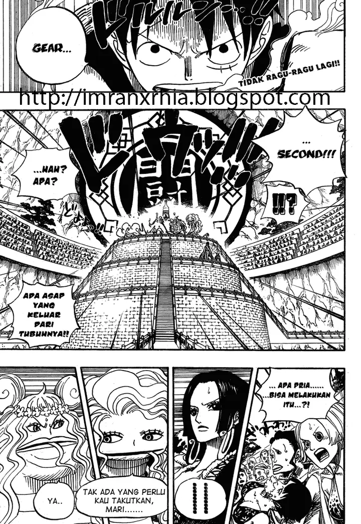 image-komik-one-piece-chapter-520-1/17