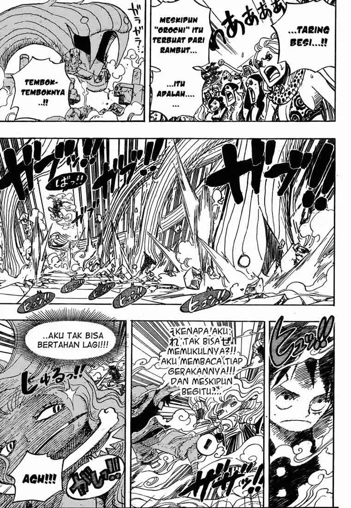 image-komik-one-piece-chapter-520-2/17