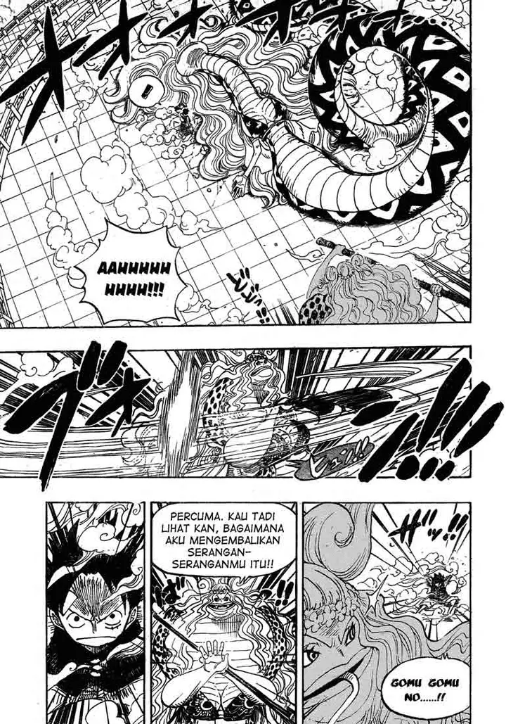 image-komik-one-piece-chapter-520-4/17