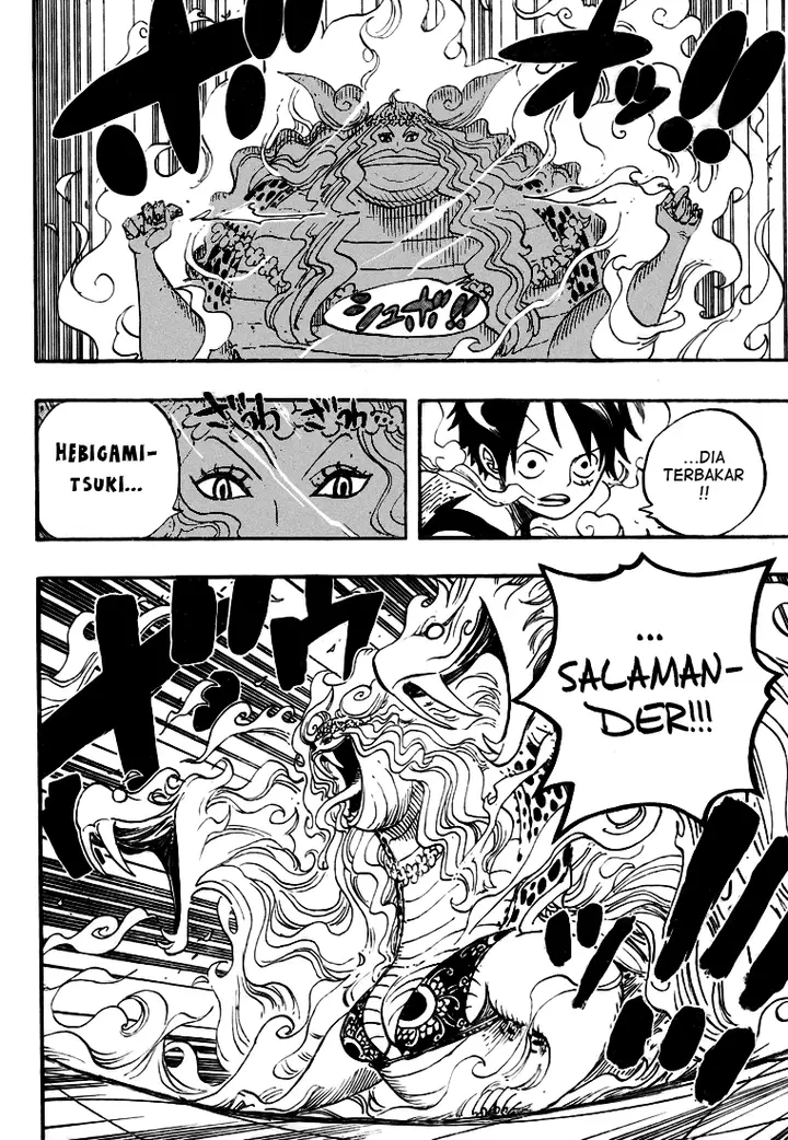 image-komik-one-piece-chapter-520-7/17