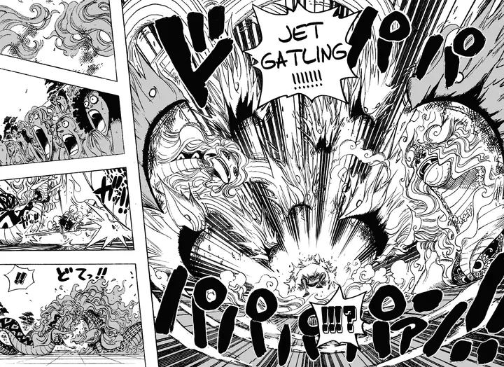 image-komik-one-piece-chapter-520-9/17