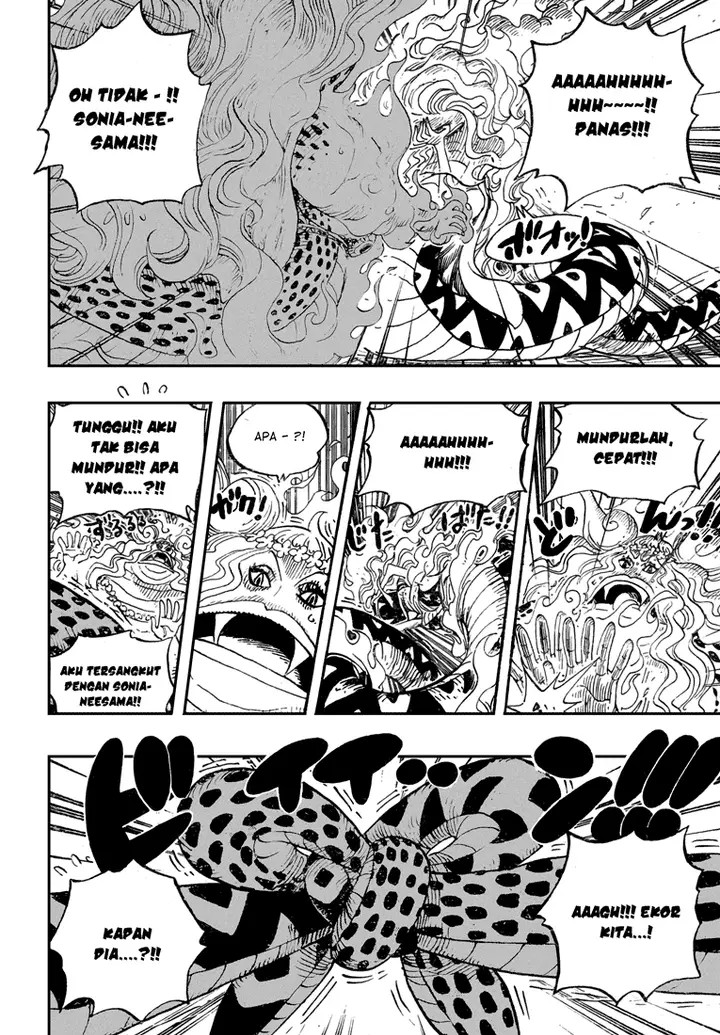 image-komik-one-piece-chapter-520-10/17
