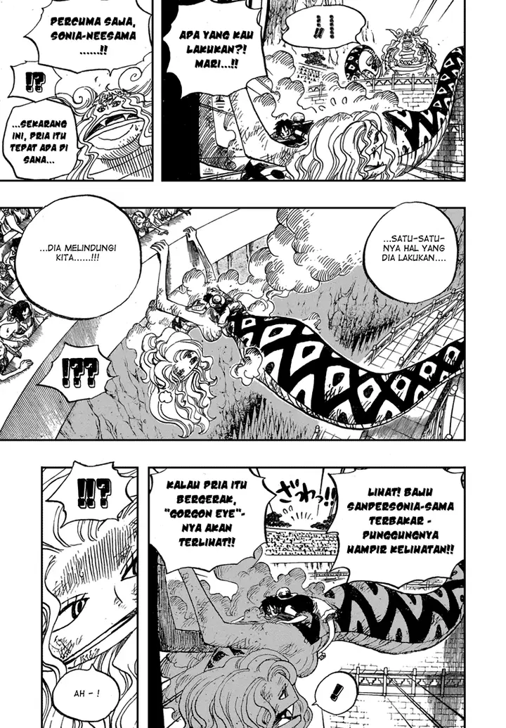 image-komik-one-piece-chapter-520-13/17