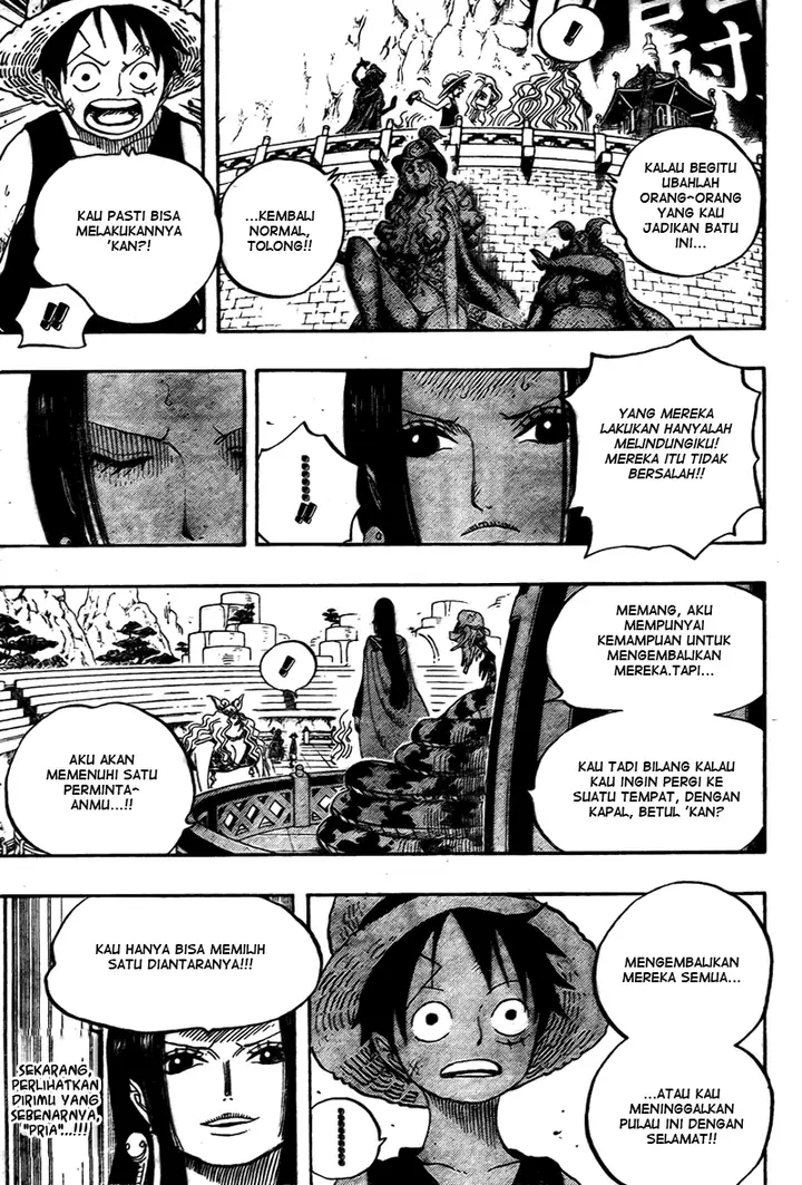 image-komik-one-piece-chapter-521-2/20