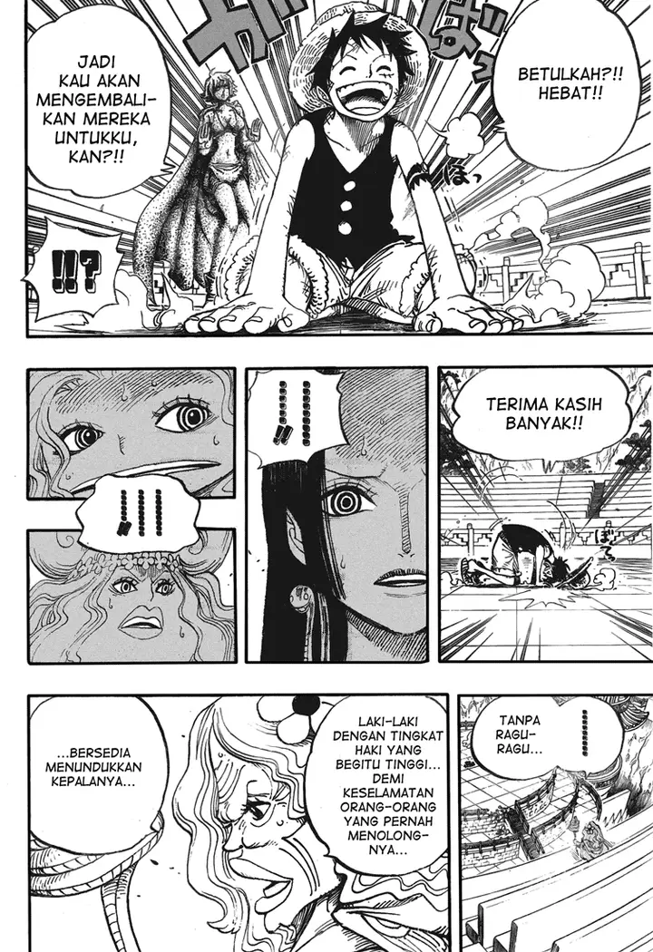 image-komik-one-piece-chapter-521-3/20