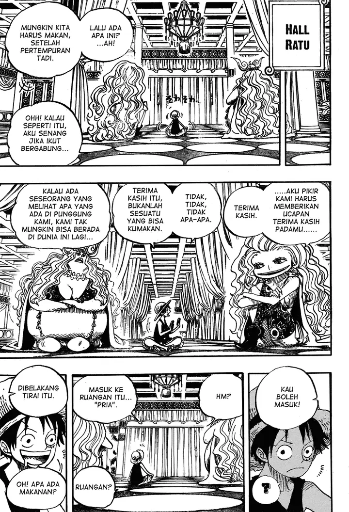 image-komik-one-piece-chapter-521-6/20
