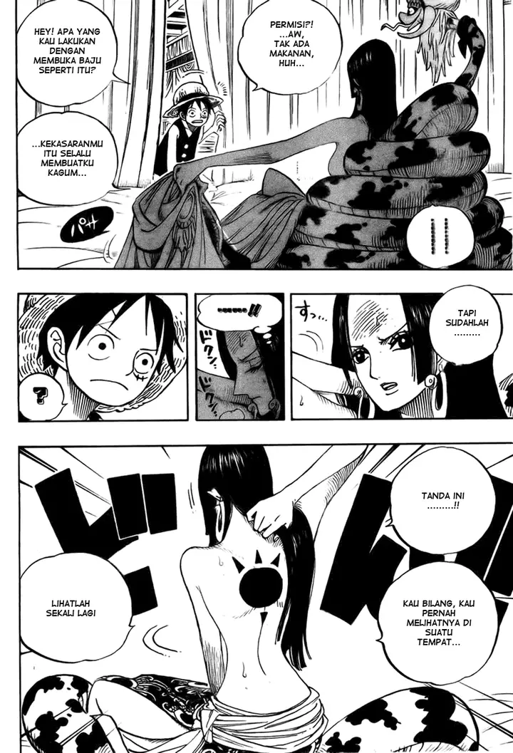 image-komik-one-piece-chapter-521-7/20