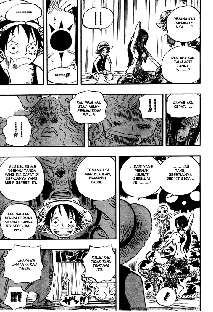 image-komik-one-piece-chapter-521-8/20