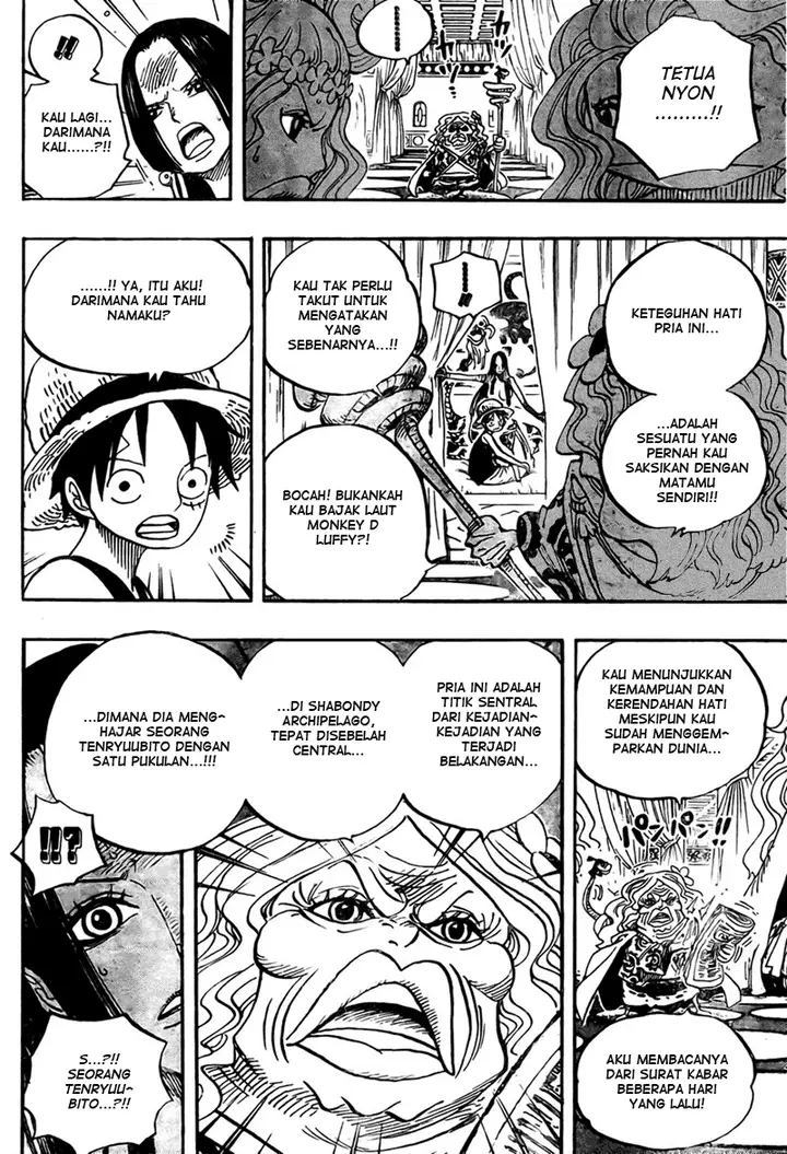 image-komik-one-piece-chapter-521-9/20