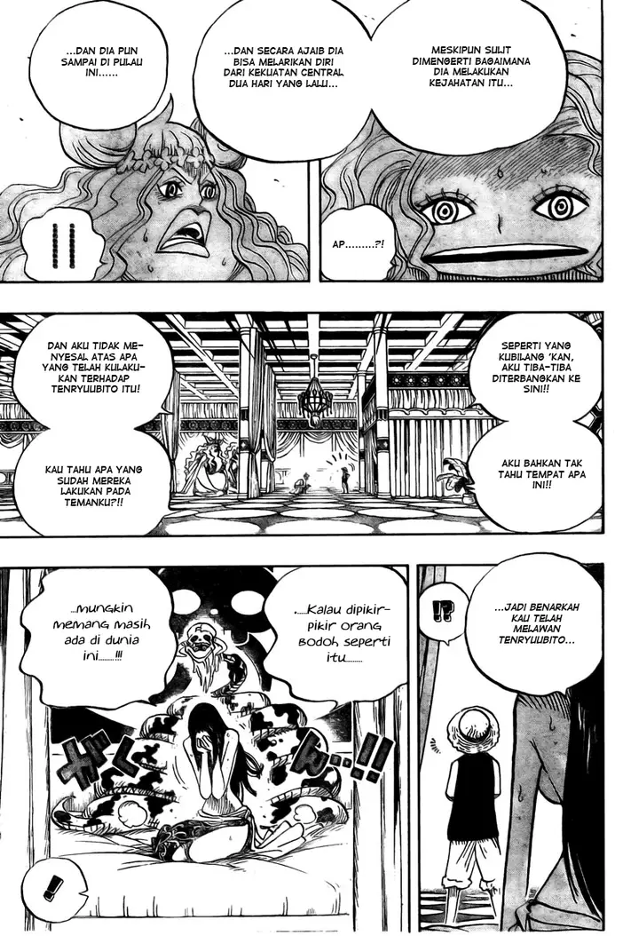 image-komik-one-piece-chapter-521-10/20