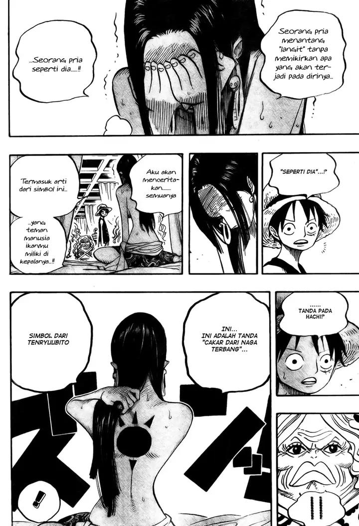 image-komik-one-piece-chapter-521-11/20