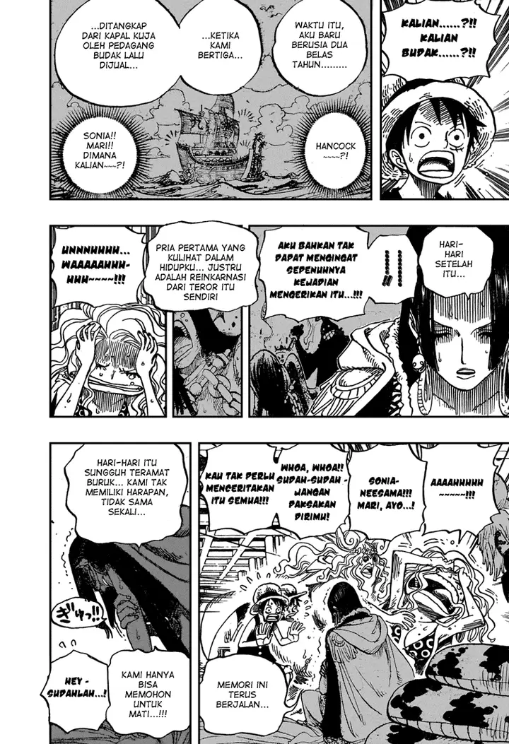 image-komik-one-piece-chapter-521-13/20