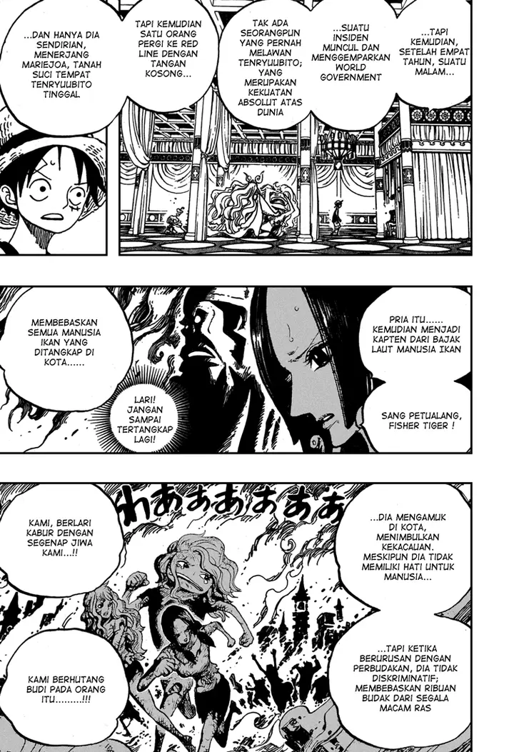 image-komik-one-piece-chapter-521-14/20