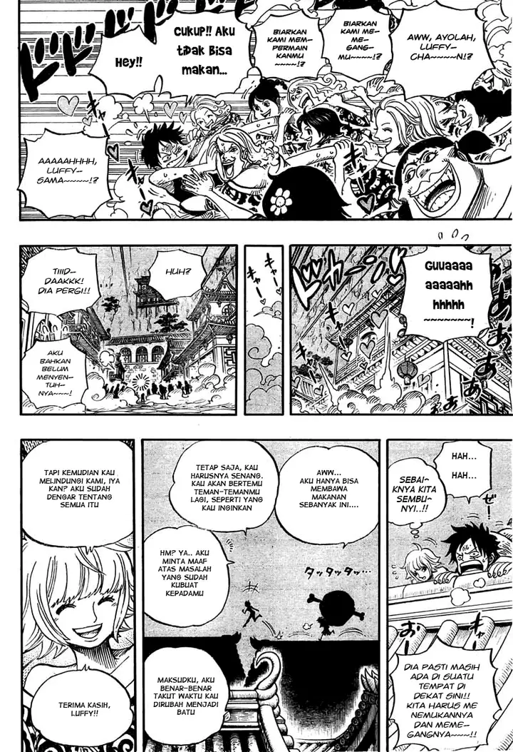 image-komik-one-piece-chapter-522-3/20