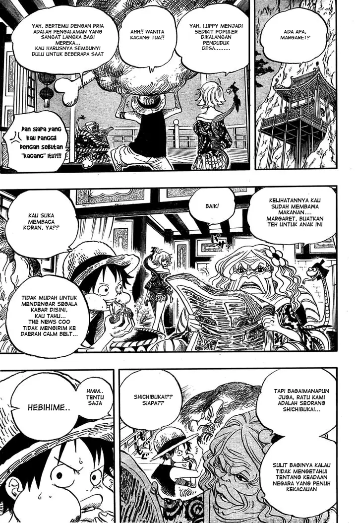 image-komik-one-piece-chapter-522-4/20