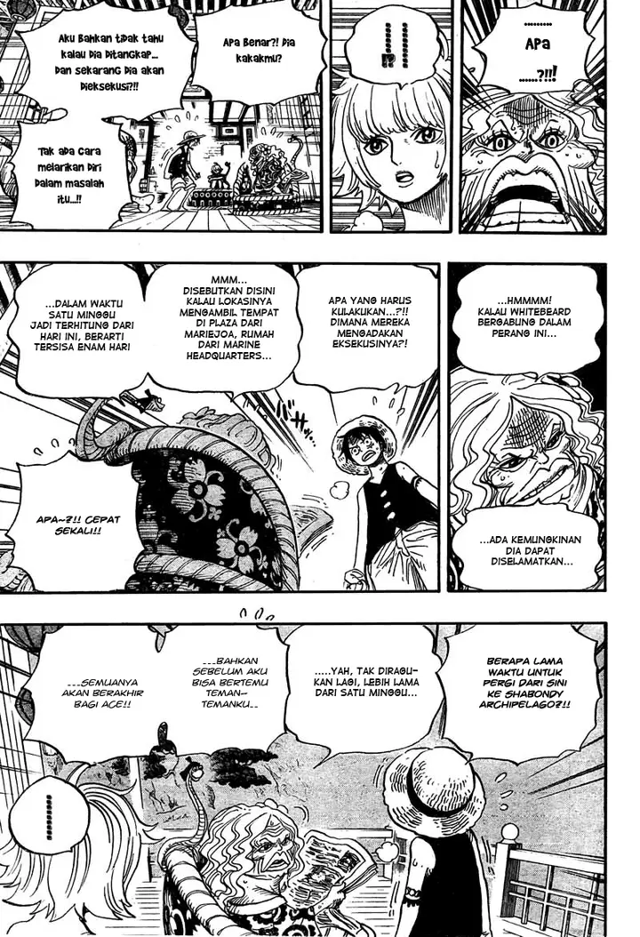 image-komik-one-piece-chapter-522-8/20