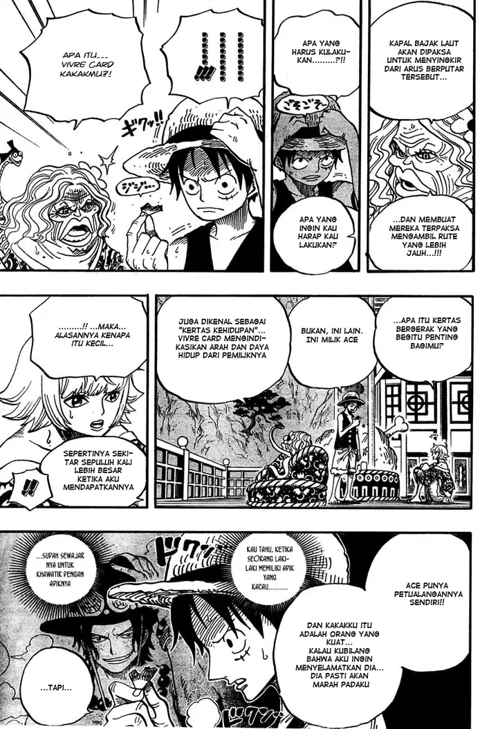 image-komik-one-piece-chapter-522-10/20